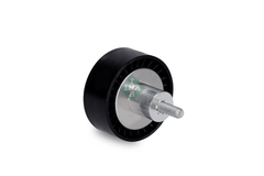 Umlenk Führungsrolle Keilrippenriemen für FORD TOURNEO CONNECT / GRAND V761