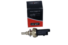 Sensor Kühlmitteltemperatur für ALFA ROMEO FIAT LANCIA 147 156 Sportwagon 166