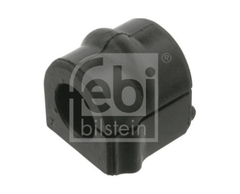 Lagerung Stabilisator Vorderachse für FIAT OPEL SAAB CROMA Kasten/Kombi SIGNUM