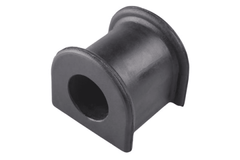 Lagerung Stabilisator Vorderachse für HONDA CIVIC VI Stufenheck Hatchback Coupe