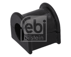 Lagerung Stabilisator Vorderachse Hinterachse für TOYOTA LAND CRUISER PRADO