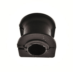 Lagerung Stabilisator Hinterachse für FORD MONDEO III Stufenheck