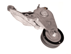 Riemenspanner Keilrippenriemen für AUDI SEAT SKODA VW A3 CORDOBA Vario IBIZA II