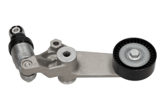 Riemenspanner Keilrippenriemen für TOYOTA LOTUS AURIS AVENSIS Liftback Kombi
