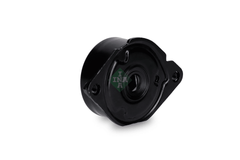 Riemenspanner Keilrippenriemen für BMW OPEL LAND ROVER 3 Touring 5 7 X5