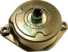 Riemenspanner Keilrippenriemen für BMW OPEL LAND ROVER 3 Touring 5 7 X5