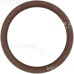 Wellendichtring Kurbelwelle für TOYOTA LEXUS ALPHARD / VELLFIRE AURION AVALON