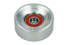 Spannrolle Keilrippenriemen für OPEL SAAB CHEVROLET ANTARA A ASTRA J GTC