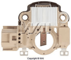 Lichtmaschine Generatorregler für FORD MAZDA MITSUBISHI