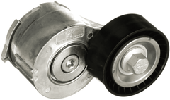 Riemenspanner Keilrippenriemen für FIAT JEEP 500X TIPO Schrägheck Kombi COMPASS
