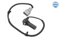 Impulsgeber Kurbelwelle für AUDI FORD SEAT SKODA VW A3 GALAXY I MK VAN ALHAMBRA