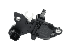 Lichtmaschine Generatorregler für TOYOTA YARIS