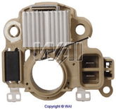 Lichtmaschine Generatorregler für MITSUBISHI
