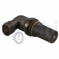 Impulsgeber Kurbelwelle für ALFA ROMEO 147 156 Sportwagon 166 GT GTV SPIDER