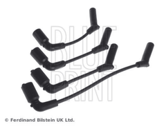 Zündleitungssatz für CHEVROLET DAEWOO AVEO / KALOS Schrägheck MATIZ