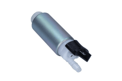 Kraftstoffpumpe für VOLVO S40 I V40 Kombi