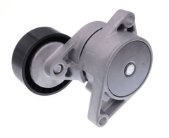 Riemenspanner Keilrippenriemen für BMW 3 Coupe Cabriolet Compact Touring 5 7 X3