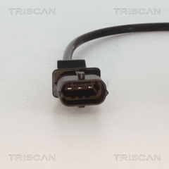 Impulsgeber Kurbelwelle für HYUNDAI KIA GETZ i10 I i20 RIO III