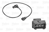 Impulsgeber Kurbelwelle für OPEL ASTRA G Caravan CC Coupe Cabriolet H GTC