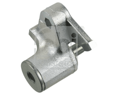Riemenspanner Zahnriemen für AUDI SKODA VW A4 B5 Avant B6 Cabriolet B7 A6 C5 A8