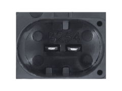 Lichtmaschine Generatorregler für FIAT IVECO MITSUBISHI VW
