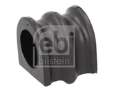 Lagerung Stabilisator Vorderachse für NISSAN NAVARA NP300 Pick-up