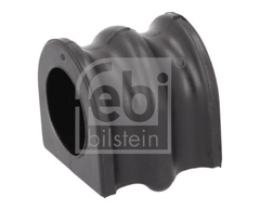 Lagerung Stabilisator Vorderachse für NISSAN NAVARA NP300 Pick-up