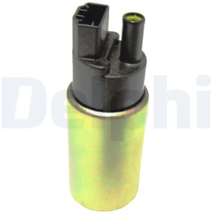 Kraftstoffpumpe für ALFA ROMEO CHRYSLER FIAT HONDA LADA MAZDA MITSUBISHI NISSAN