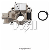 Lichtmaschine Generatorregler für MITSUBISHI