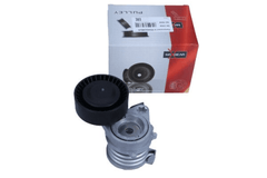 Riemenspanner Keilrippenriemen für BMW 3 Coupe Touring Cabriolet Compact 5 7 X3