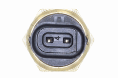 Sensor Kühlmitteltemperatur für OPEL ADAM ANTARA A ASTRA J GTC K Sports Tourer