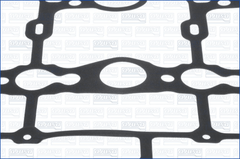 Dichtung Zylinderkopfhaube für CHRYSLER DODGE JEEP LDV LTI GRAND VOYAGER III