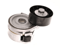 Riemenspanner Keilrippenriemen für CITROËN FIAT LANCIA PEUGEOT SUZUKI BERLINGO