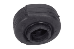 Lagerung Stabilisator vorne für AUDI 100 C4 Stufenheck A6