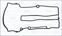 Dichtung Zylinderkopfhaube für OPEL CHEVROLET ADAM AMPERA ASTRA J Caravan GTC
