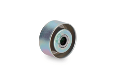 Spannrolle Keilrippenriemen für CITROËN FIAT PEUGEOT C2 C3 I Pluriel XSARA