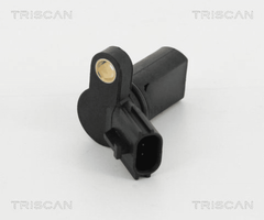 Impulsgeber Kurbelwelle für NISSAN INFINITI ALMERA II Hatchback TINO PRIMERA