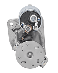 Anlasser Starter für FORD VOLVO C-MAX II FOCUS III Stufenheck Turnier GALAXY