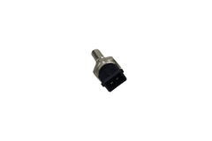 Sensor Kühlmitteltemperatur für AUDI 80 B4 Stufenheck Avant 90 B3 100 C3 C4 200