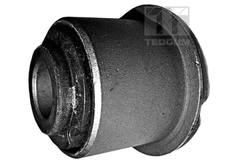 Lagerung Lenker Vorderachse vorne für PEUGEOT 406 Break Coupe