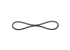 Keilriemen für BMW FIAT FORD LANCIA NISSAN PEUGEOT TALBOT TOYOTA VOLVO VW 3