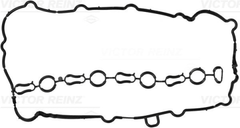 Dichtung Zylinderkopfhaube für VOLVO S90 II V60 Cross Country V90 Kombi XC60