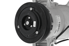 Kompressor Klimaanlage für OPEL CHEVROLET ASTRA J Caravan GTC Stufenheck