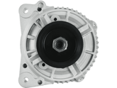 Lichtmaschine Generator für VOLVO 850 Kombi C70 I Coupe Cabriolet S70 V70