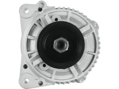 Lichtmaschine Generator für VOLVO 850 Kombi C70 I Coupe Cabriolet S70 V70
