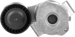 Riemenspanner Keilrippenriemen für CITROËN FIAT FORD PEUGEOT JUMPER II Kasten