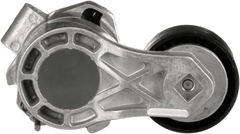 Riemenspanner Keilrippenriemen für CITROËN FIAT FORD PEUGEOT JUMPER II Kasten