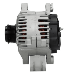 Lichtmaschine Generator für HYUNDAI KIA ix35 SPORTAGE III