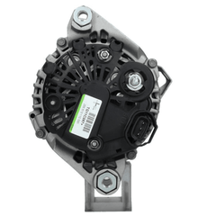 Lichtmaschine Generator für HYUNDAI KIA ix35 SPORTAGE III