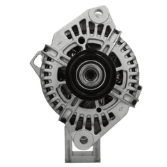 Lichtmaschine Generator für HYUNDAI KIA ix35 SPORTAGE III